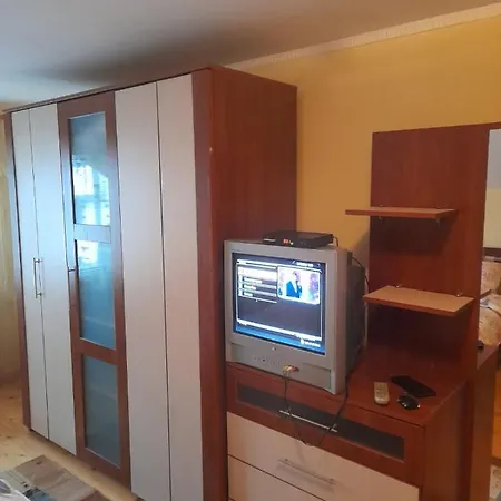 дани * Govedartsi