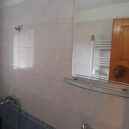 дани * Govedartsi