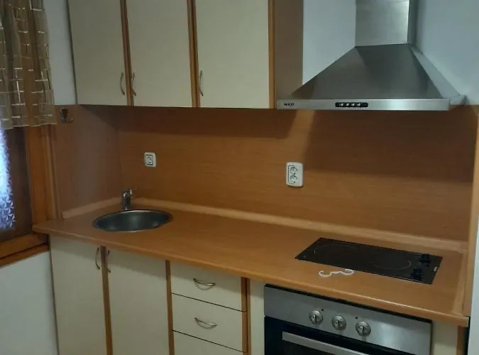 дани Casa vacanze