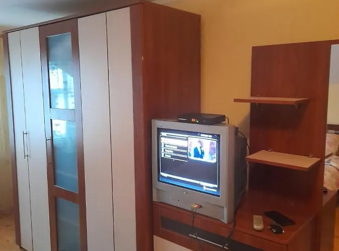 дани * Govedartsi