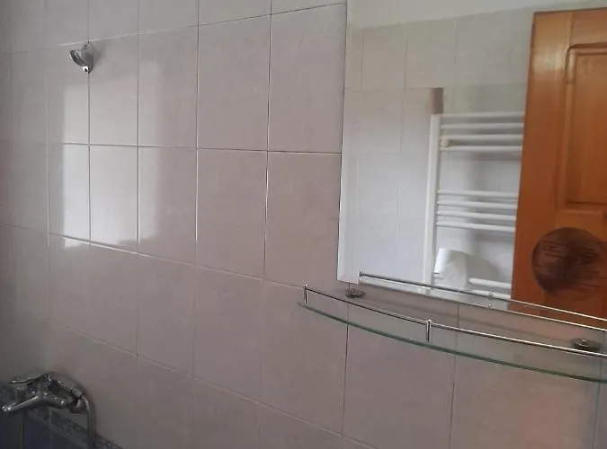 дани * Govedartsi