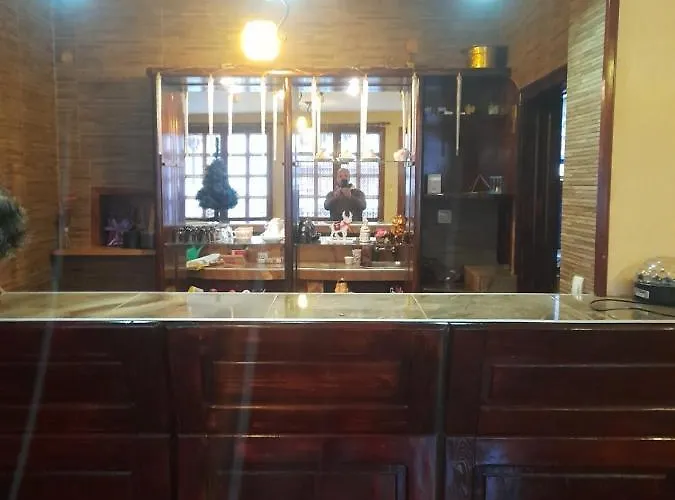 Casa vacanze дани *