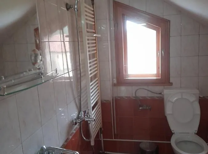 дани Casa vacanze *