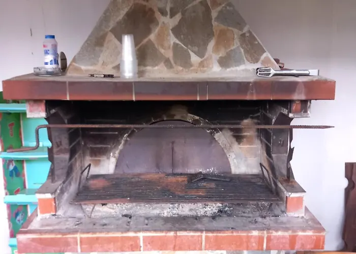 Casa vacanze дани *